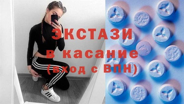 ешки Алзамай